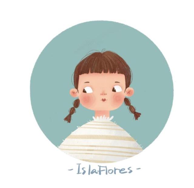 2020致自己的霸气短句，精致有个性，越看越爱！