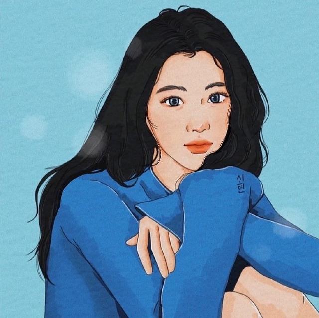 对情敌说霸气的句子，气势十足，酷到让人尖叫！