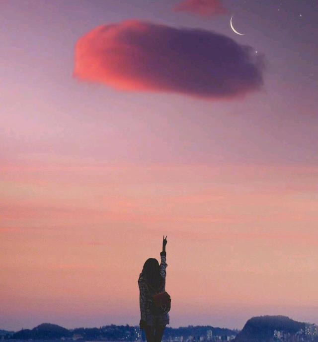 睡不着的说说，悲伤落寞，越看越想哭！