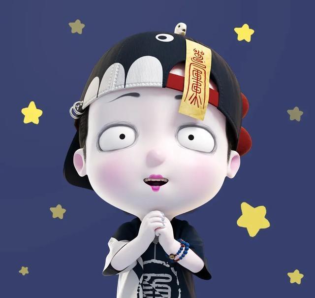 朋友圈皮到爆炸的句子，全网最皮，笑到抽筋！