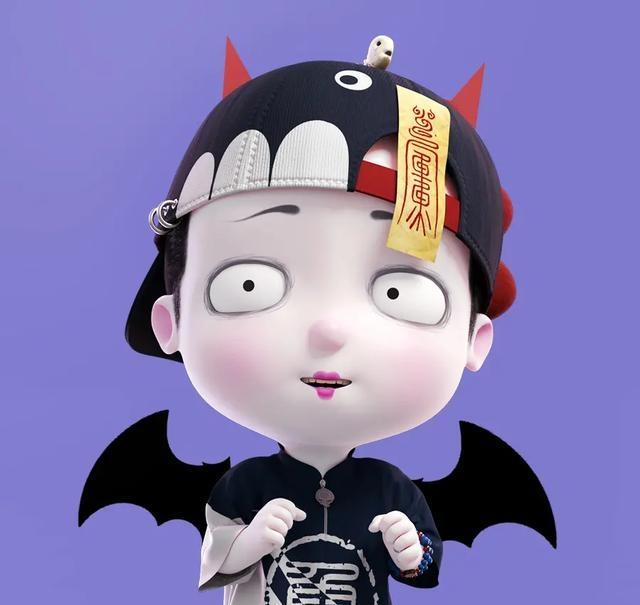 朋友圈皮到爆炸的句子，全网最皮，笑到抽筋！