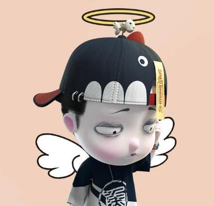 朋友圈皮到爆炸的句子，全网最皮，笑到抽筋！