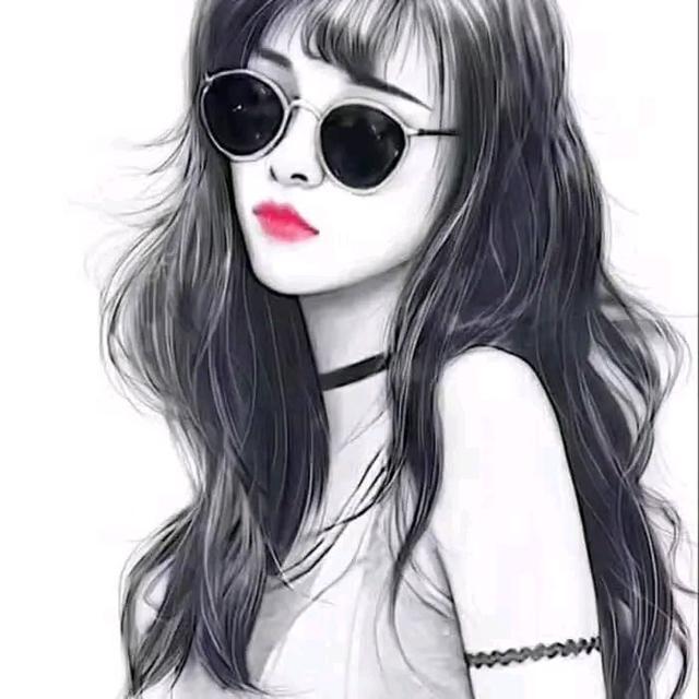 痞到极致的个性说说短句，适合桀骜不驯的你！