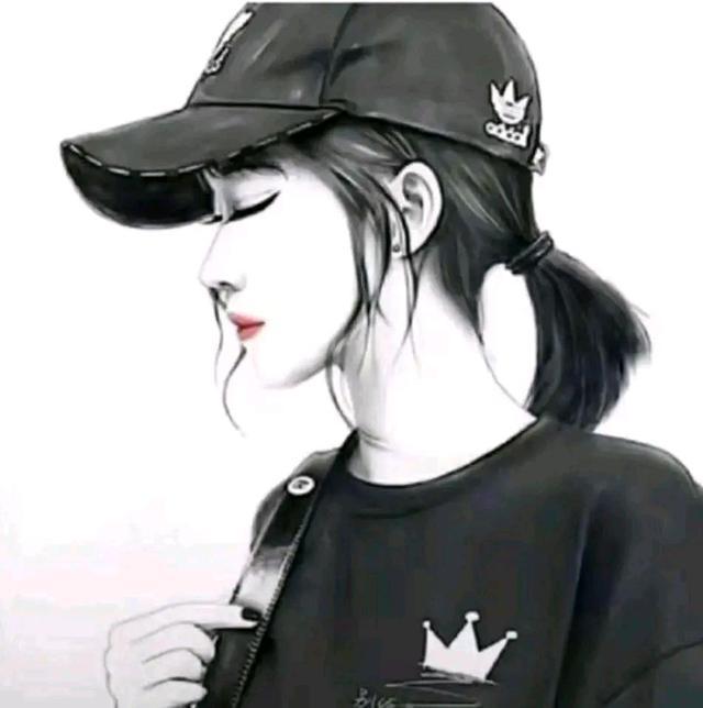 痞到极致的个性说说短句，适合桀骜不驯的你！