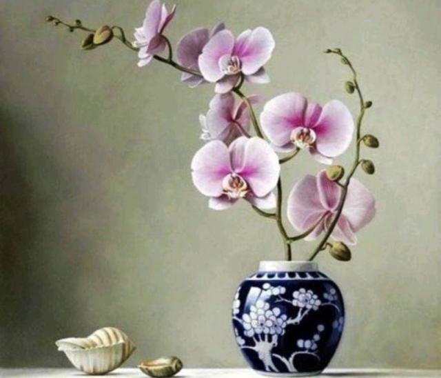 人生中意味深长的感悟句子，多读几遍受益无穷！