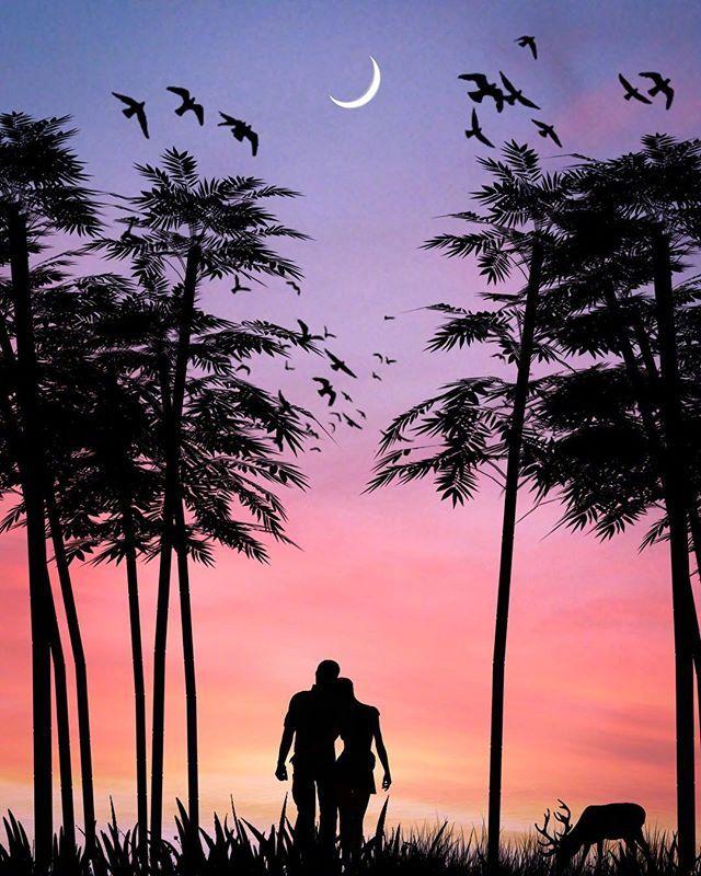 鼓励自己放宽心态的句子，内涵深刻，早读早受益！