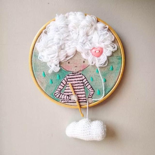 2020霸气一句话经典语录，犀利个性，引领潮流！