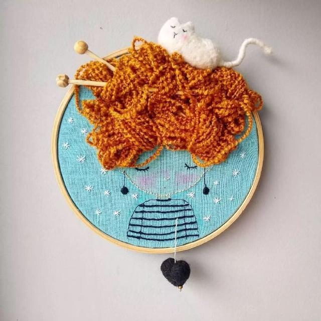 2020霸气一句话经典语录，犀利个性，引领潮流！