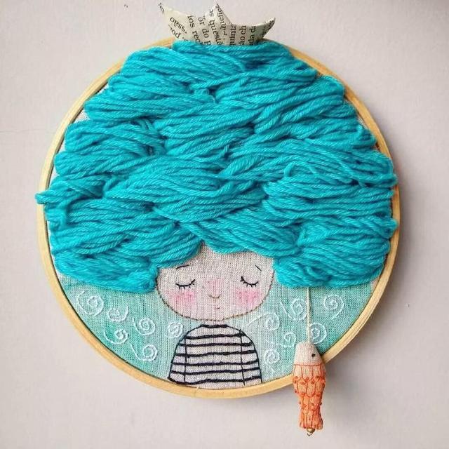 2020霸气一句话经典语录，犀利个性，引领潮流！