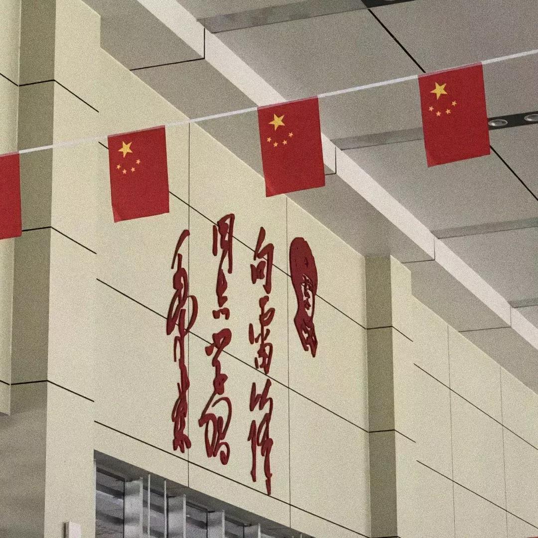 2022ins清爽治愈系背景图很小众却很惊艳