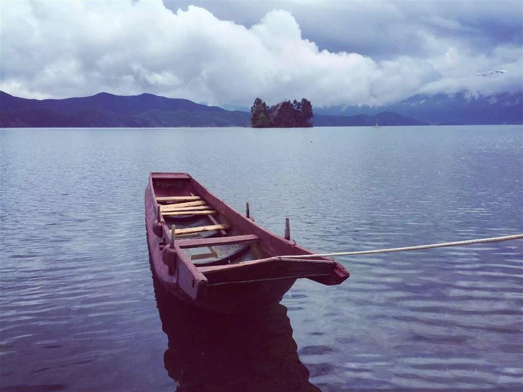 唯美自然风景图片大全