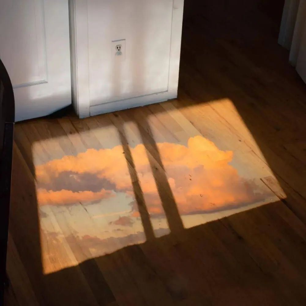 高级感文案来了