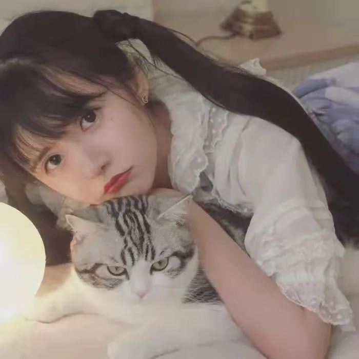 句子很短却字字入心