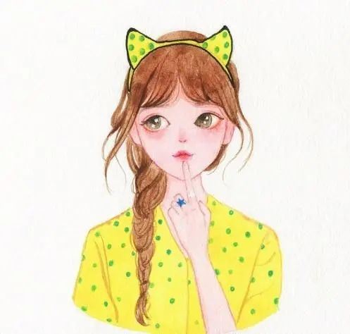 爱情的句子唯美短句文案