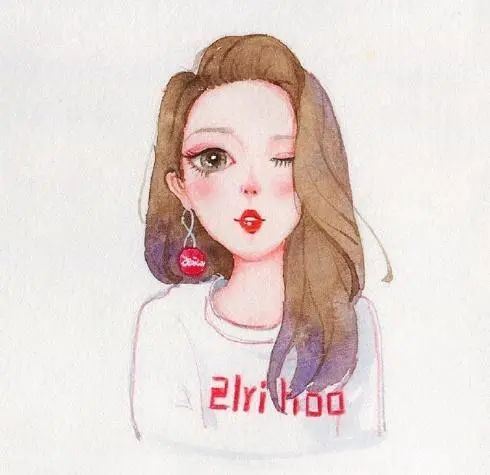 爱情的句子唯美短句文案