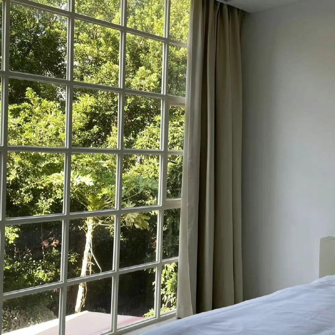 “值得收藏一眼惊艳的高级文案”