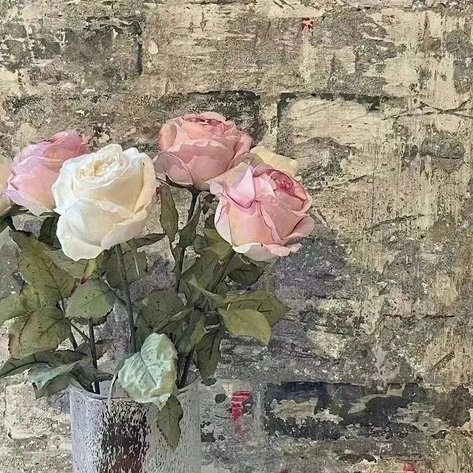 “收集一些迄今为止最最最最最爱的文案”