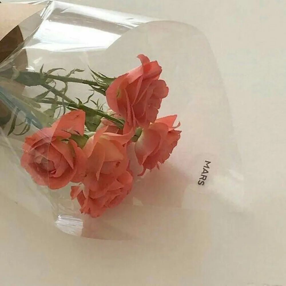 这些文案，够精辟，我喜欢！