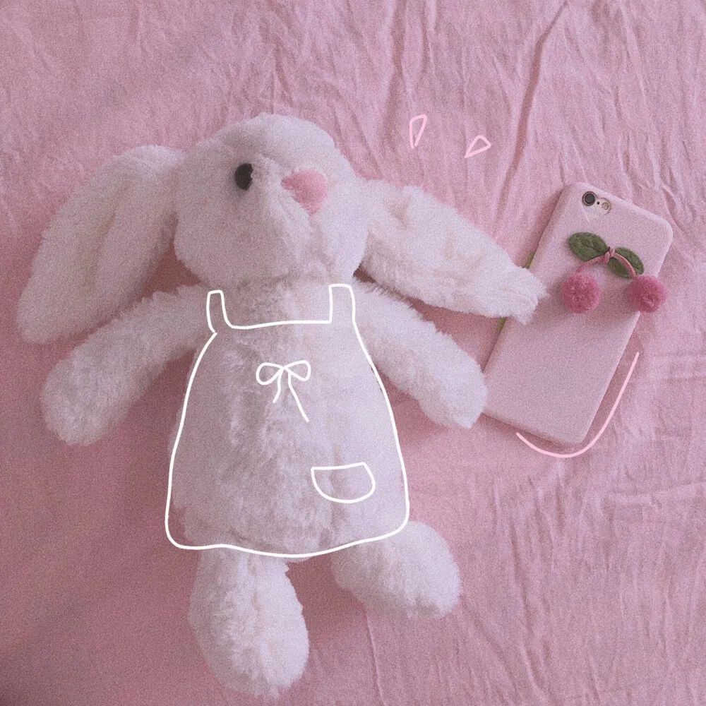 适合长期不发动态的人使用的高级小众文案