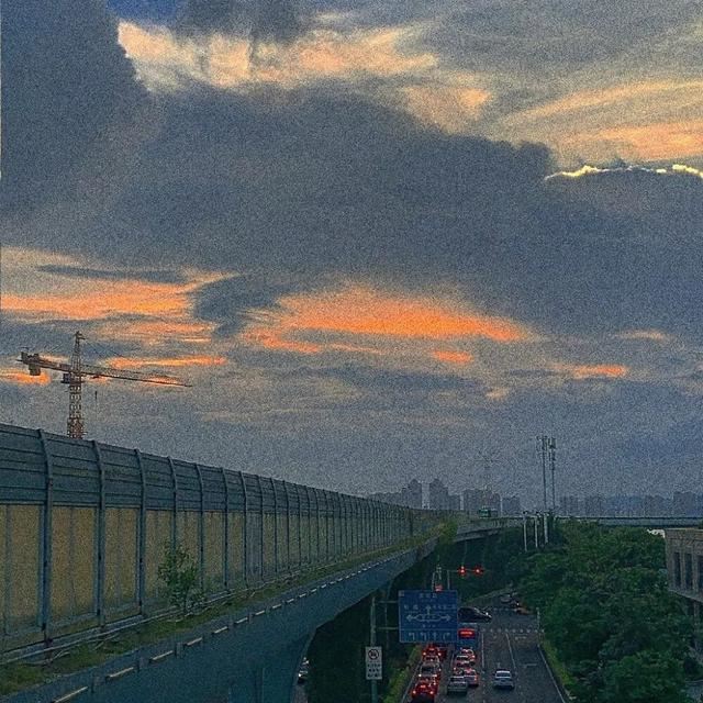 文案｜积极热爱生活的文案