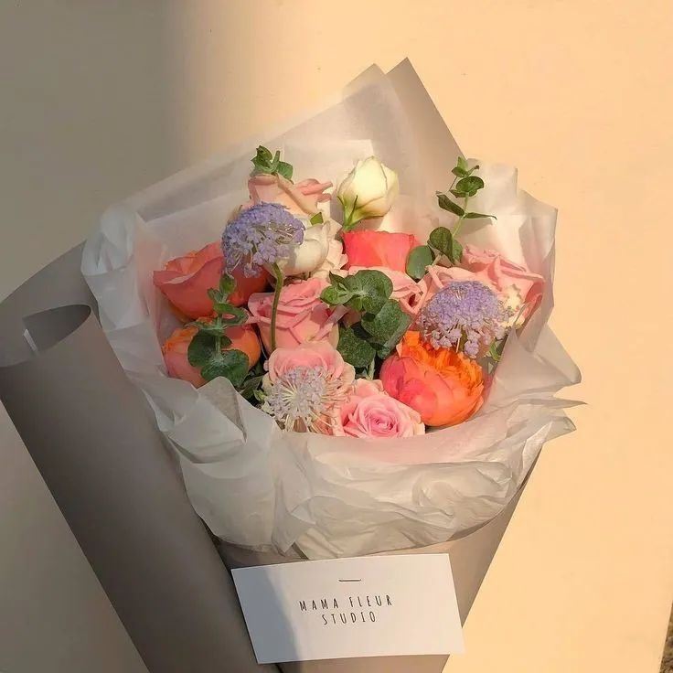 哲理文案｜每一个拥抱，都是疲倦时的一张床