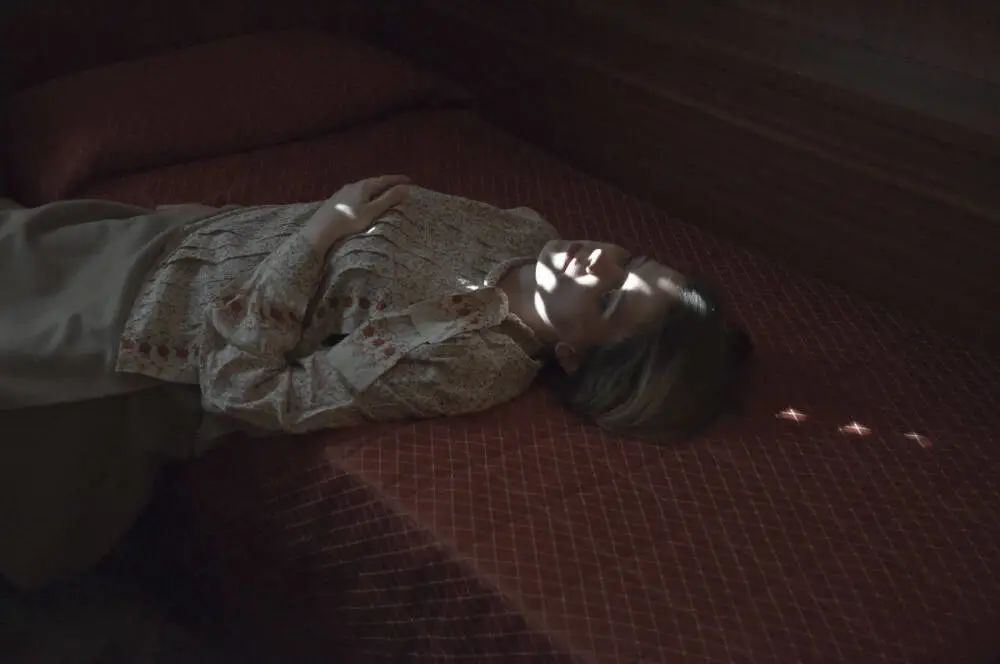 丧丧文案｜全糖奶茶都不甜了