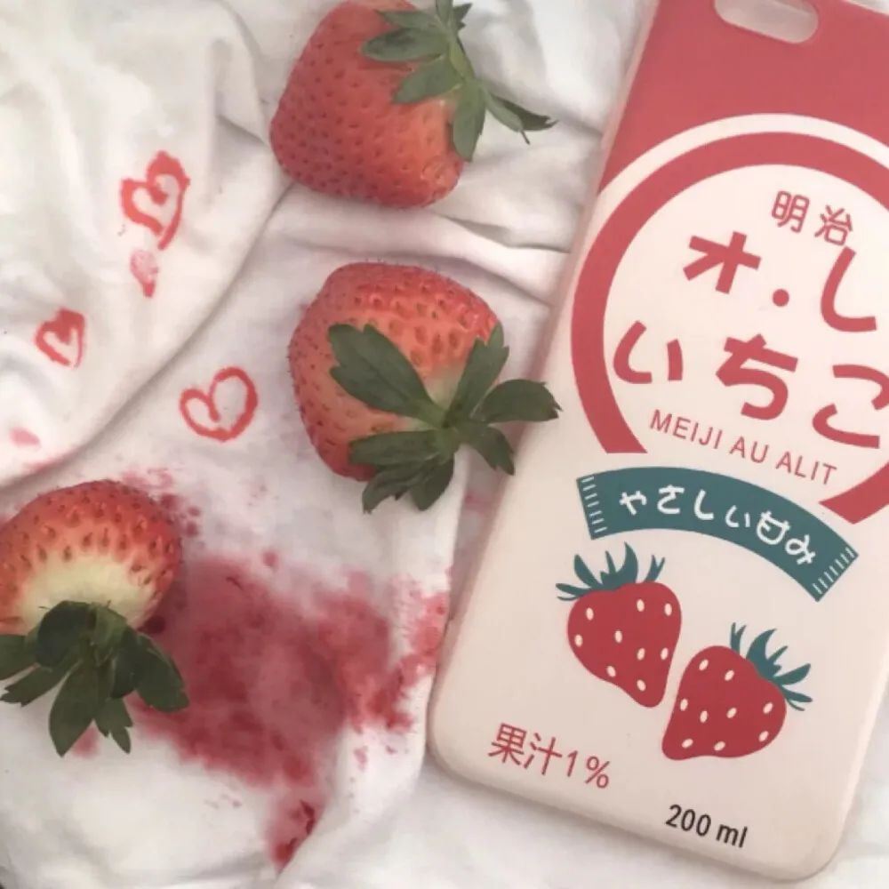 28个惊艳的朋友圈文案，一定要收藏！