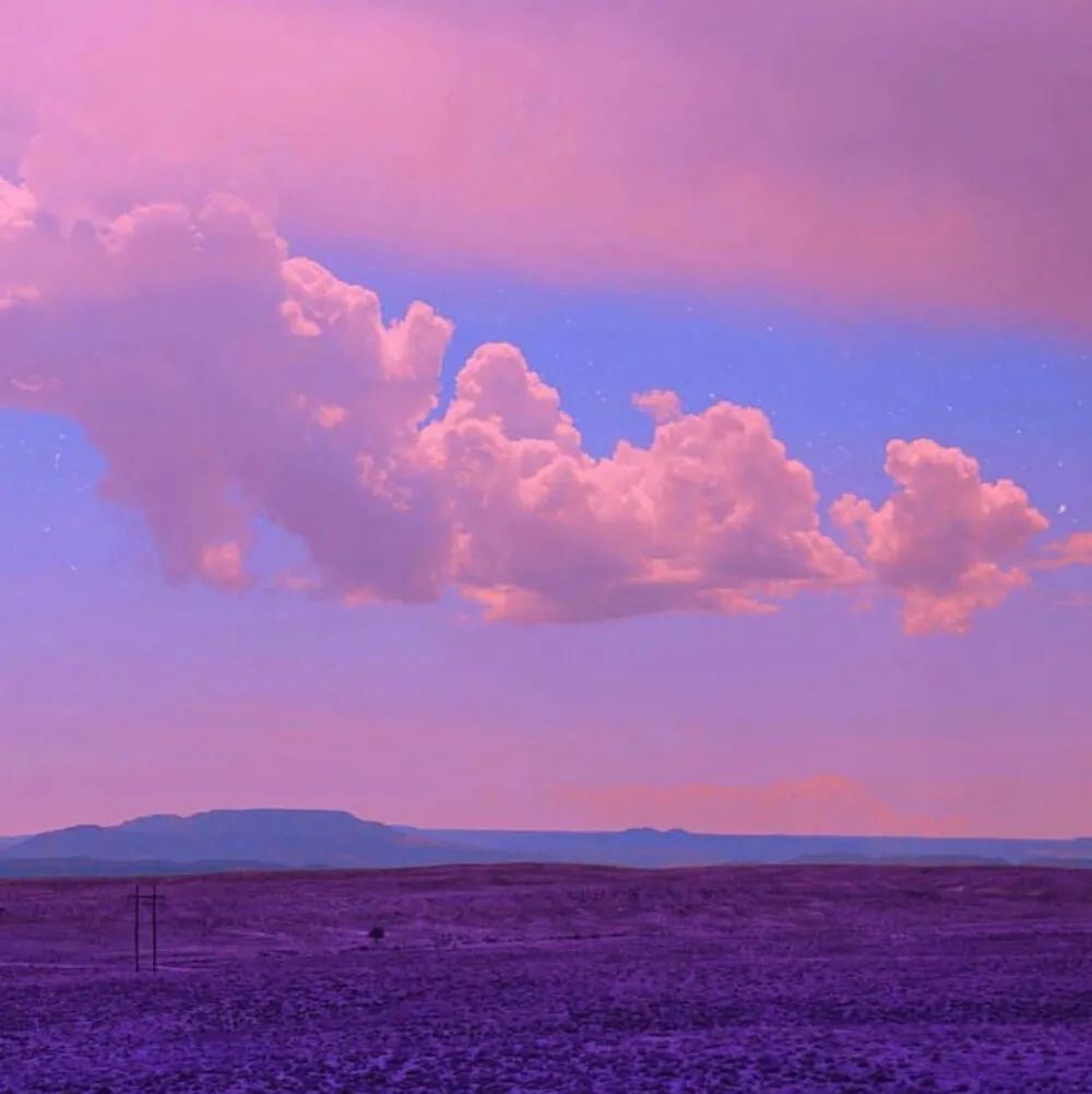 抖音上很多人都在发的文案