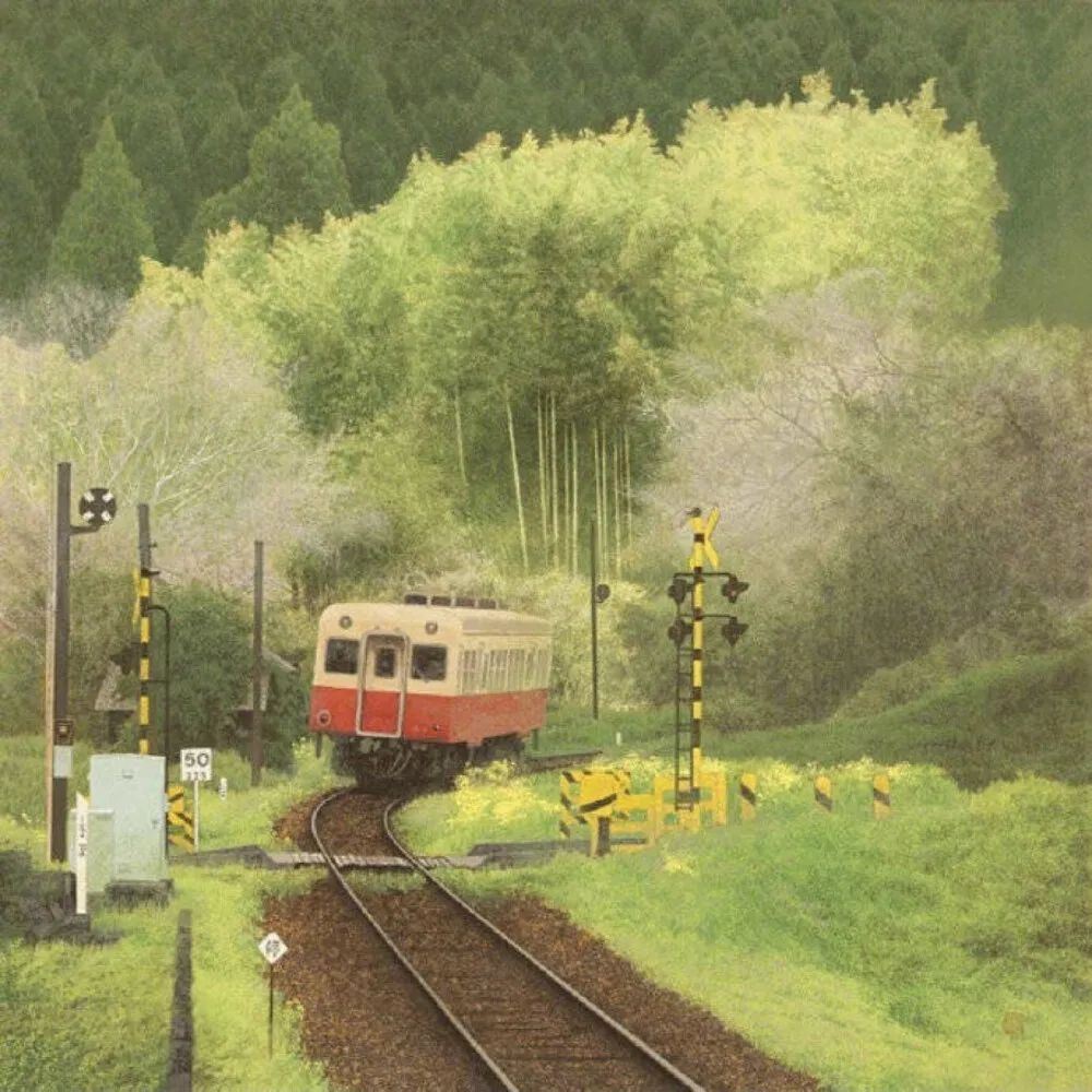 抖音上很多人都在发的文案