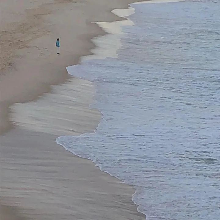 “一些酷酷的文案”码住啦