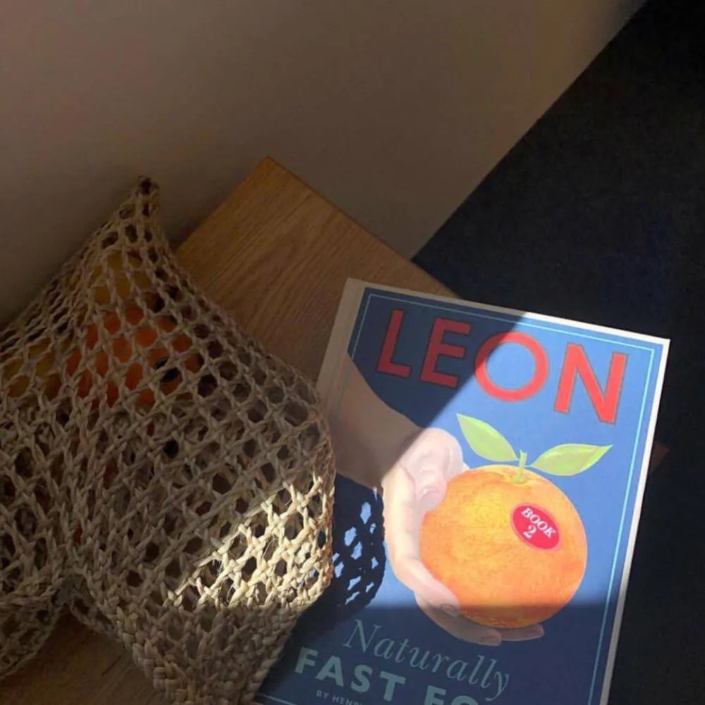 “笑不活的微信拍一拍文案”