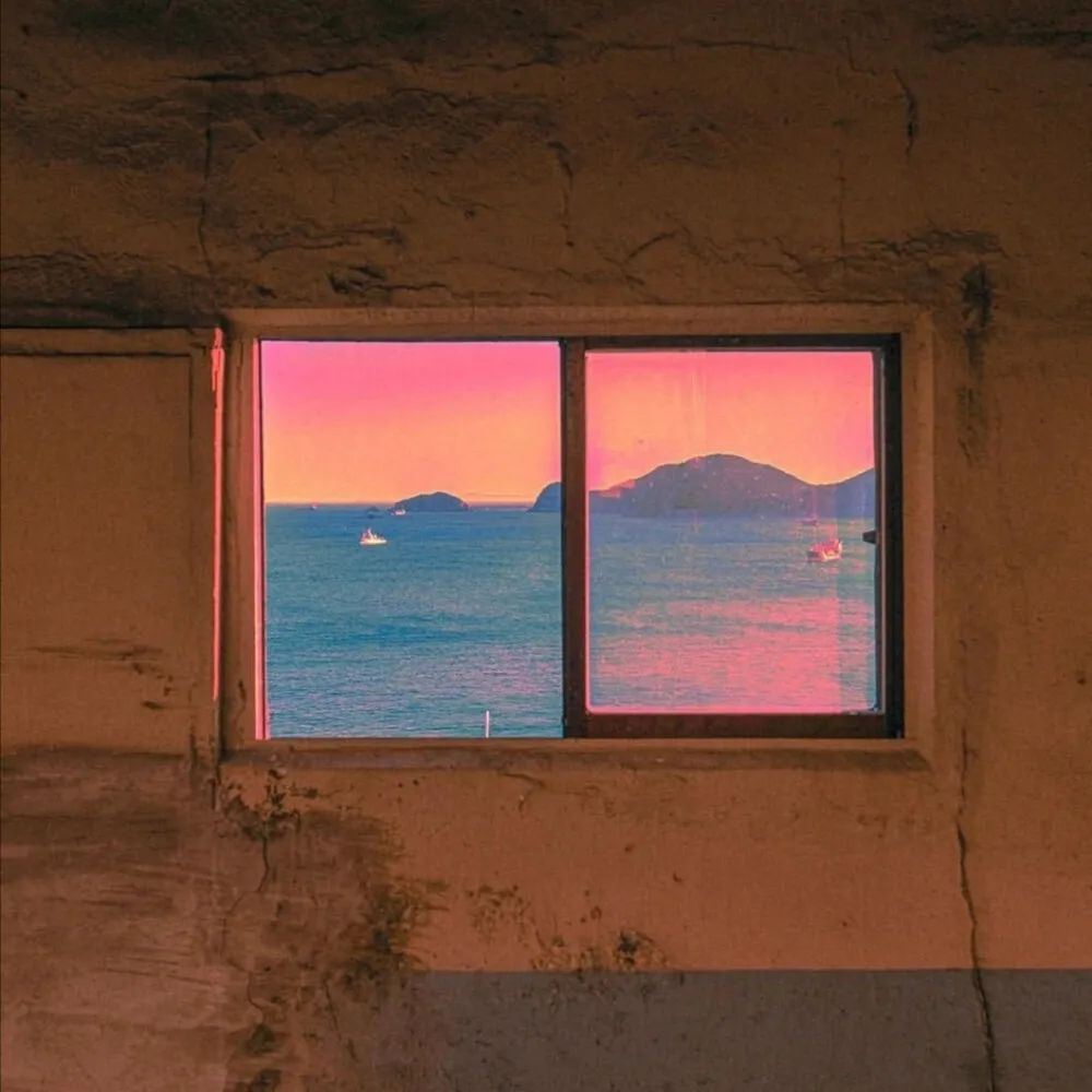 “笑不活的微信拍一拍文案”