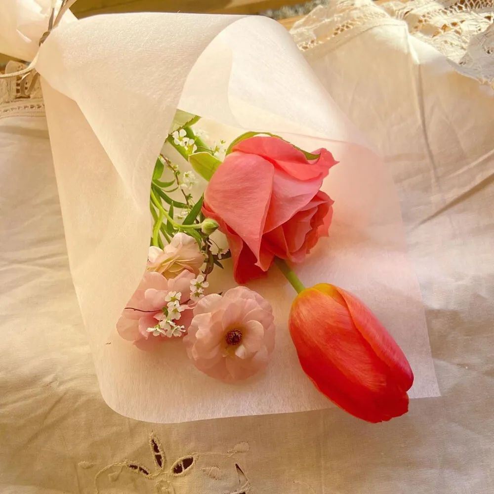 又飒又酷的三八女神节文案，女神节高逼格走心文案！