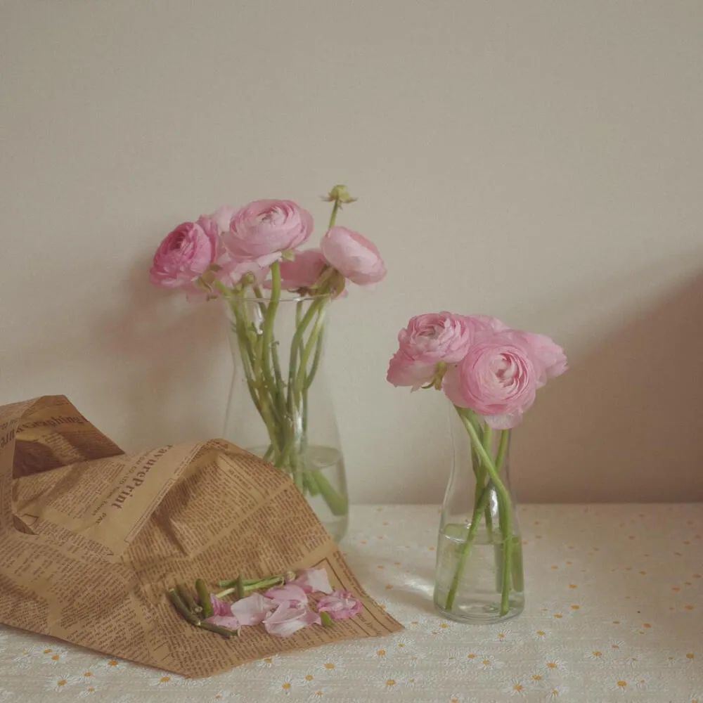 又飒又酷的三八女神节文案，女神节高逼格走心文案！