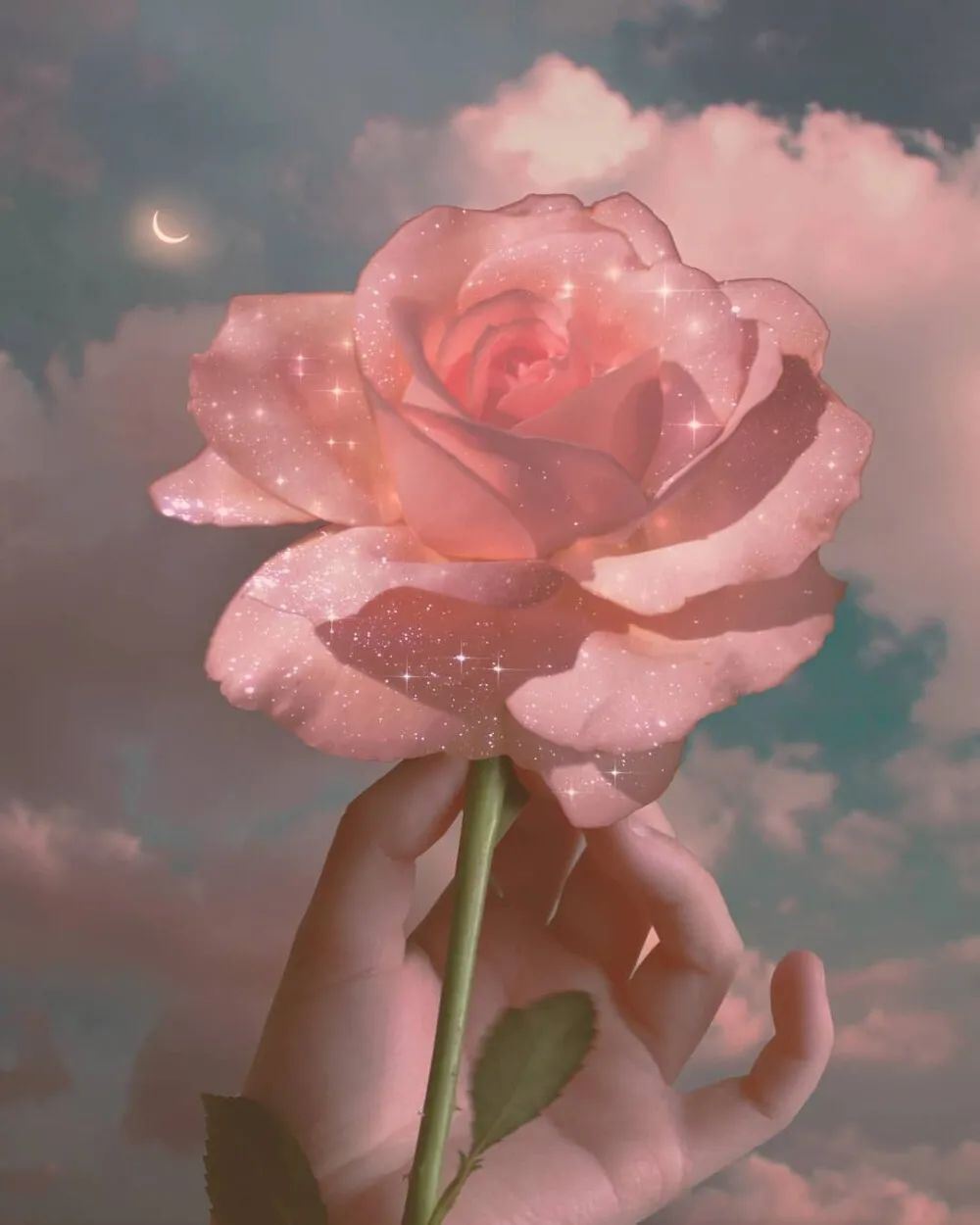 又飒又酷的三八女神节文案，女神节高逼格走心文案！