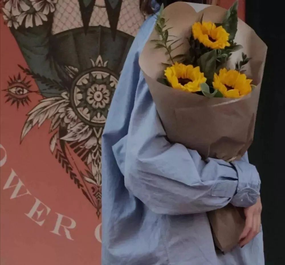 又飒又酷的三八女神节文案，女神节高逼格走心文案！