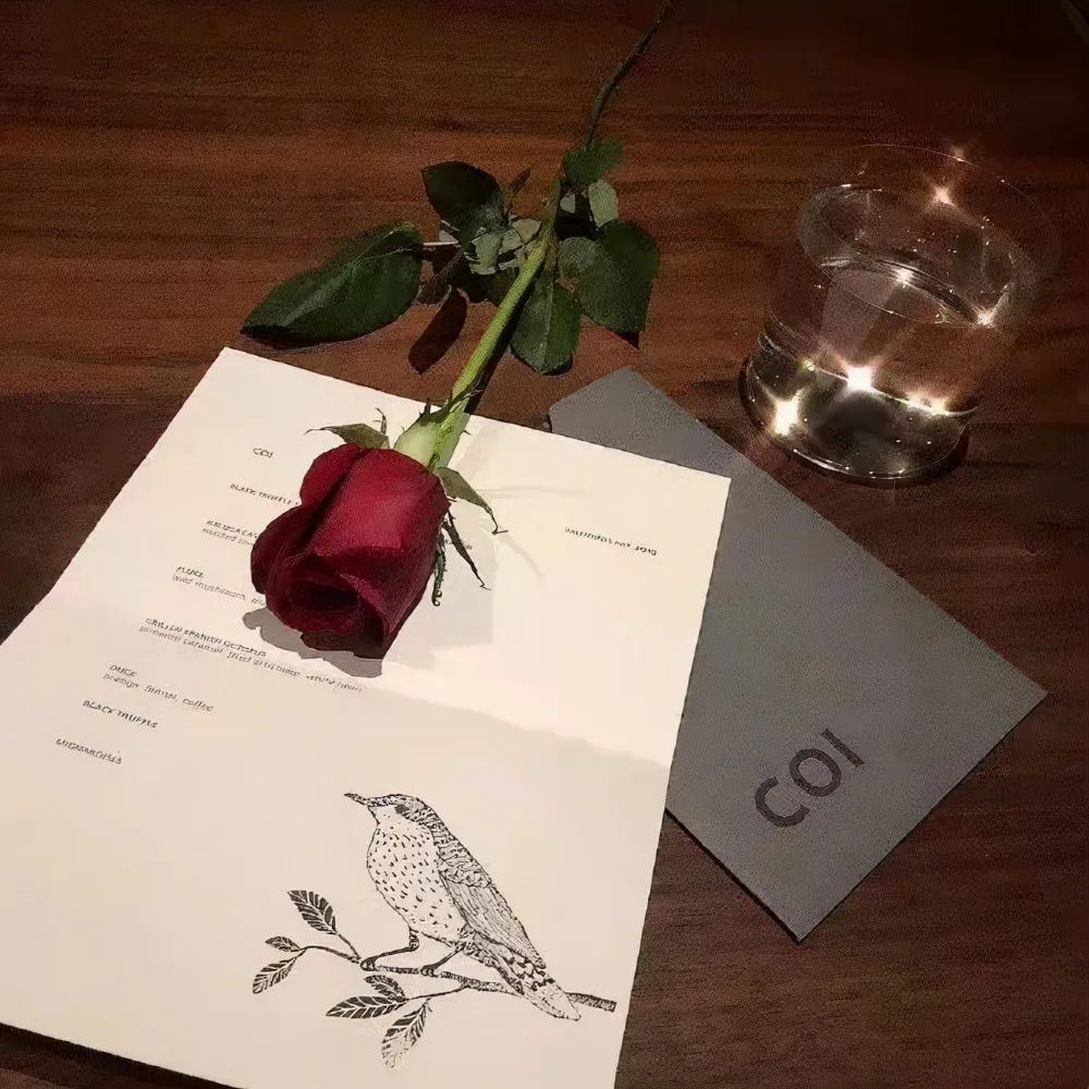 什么时候都可以发的朋友圈文案！