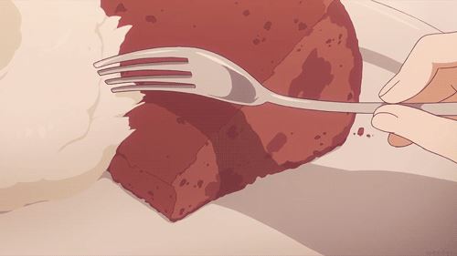 “风格不定的小众文案”