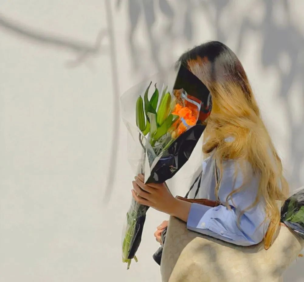 20条朋友圈文案，男女都适用