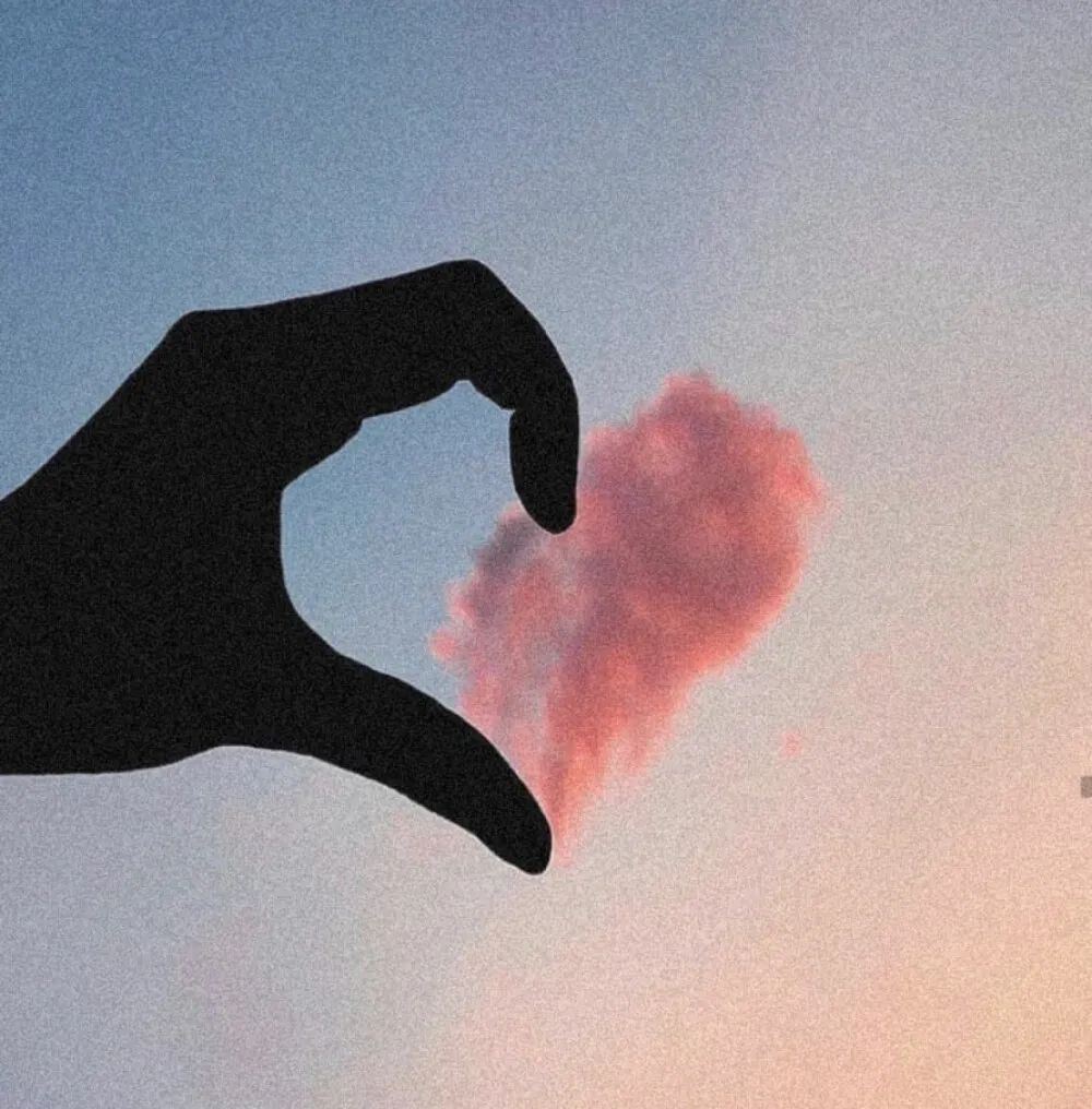 20条不烂大街的女生节 / 女神节文案