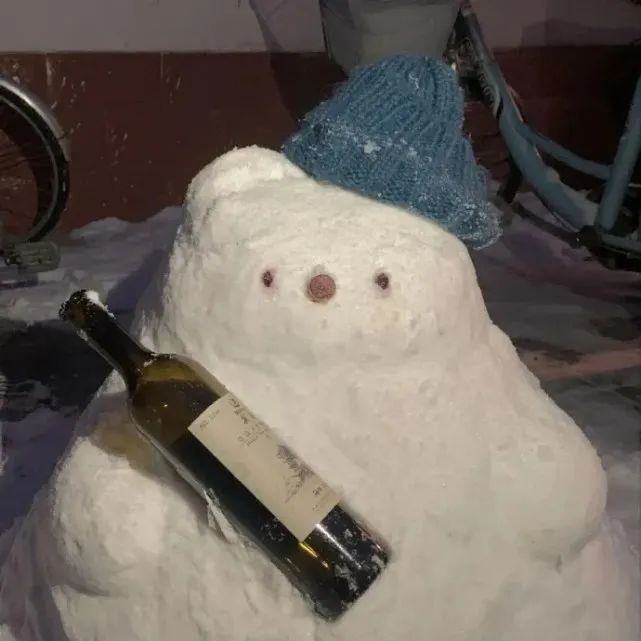 “晚上不敢看的破防emo文案”