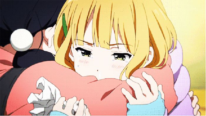 “关于拍一拍的沙雕文案”