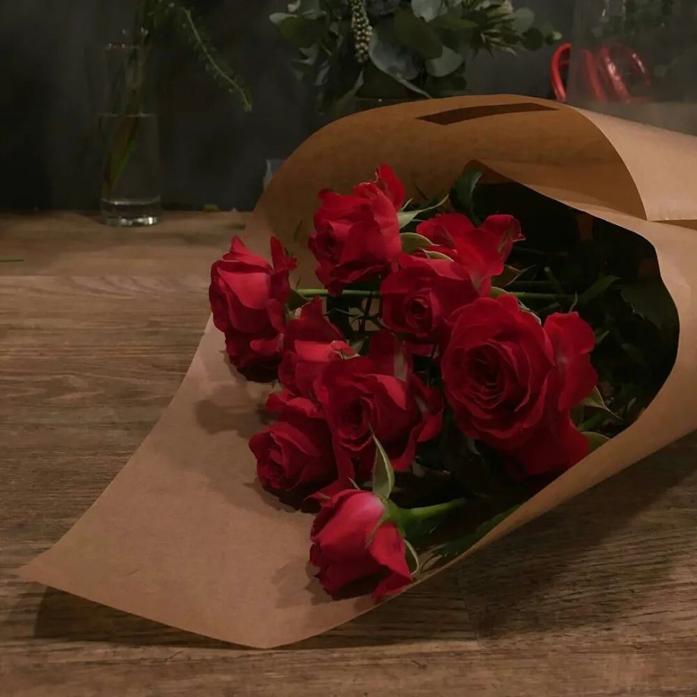 “关于拍一拍的沙雕文案”