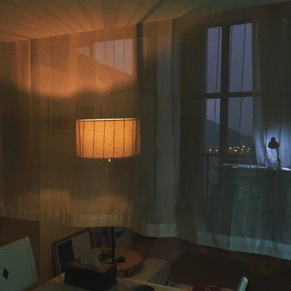 “关于拍一拍的沙雕文案”