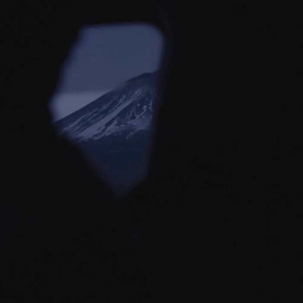 “关于拍一拍的沙雕文案”