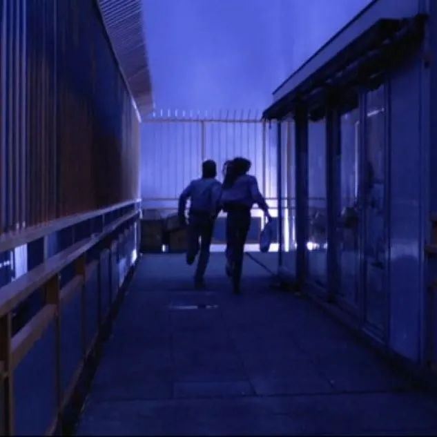 随时都能发的无动态文案