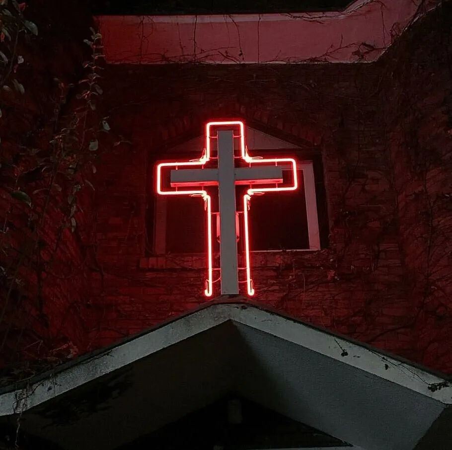 随时都能发的无动态文案