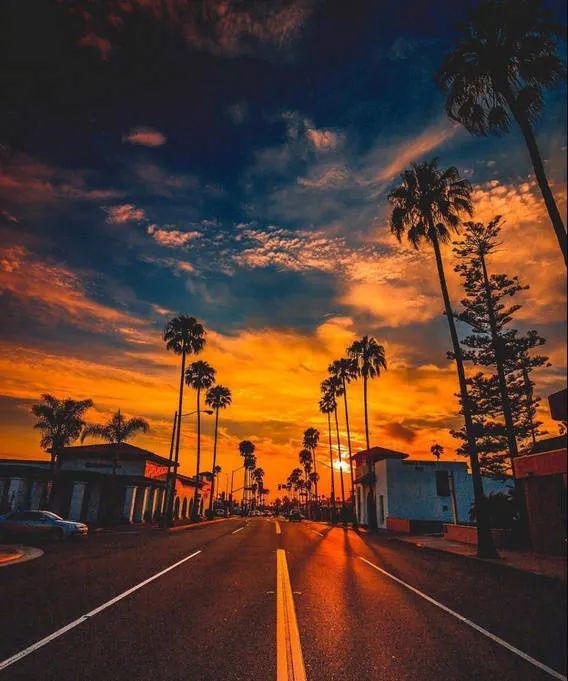 收！一波朋友圈高级文案！