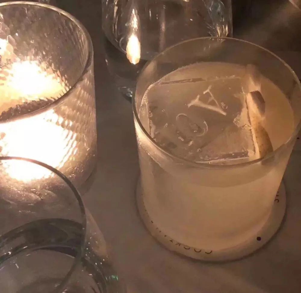 收！一波朋友圈高级文案！