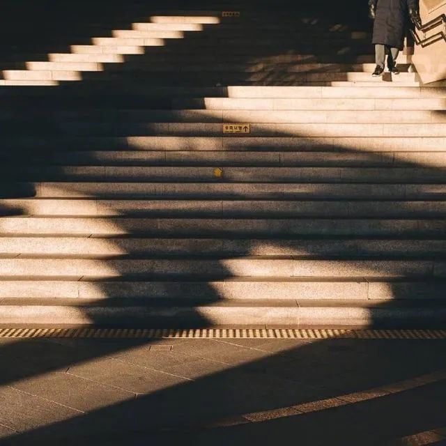 收！一波朋友圈高级文案！